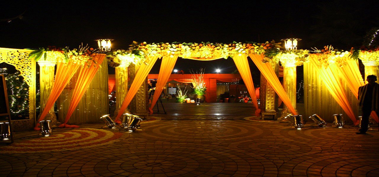 <h1>Wedding Photographers In Delhi</h1>